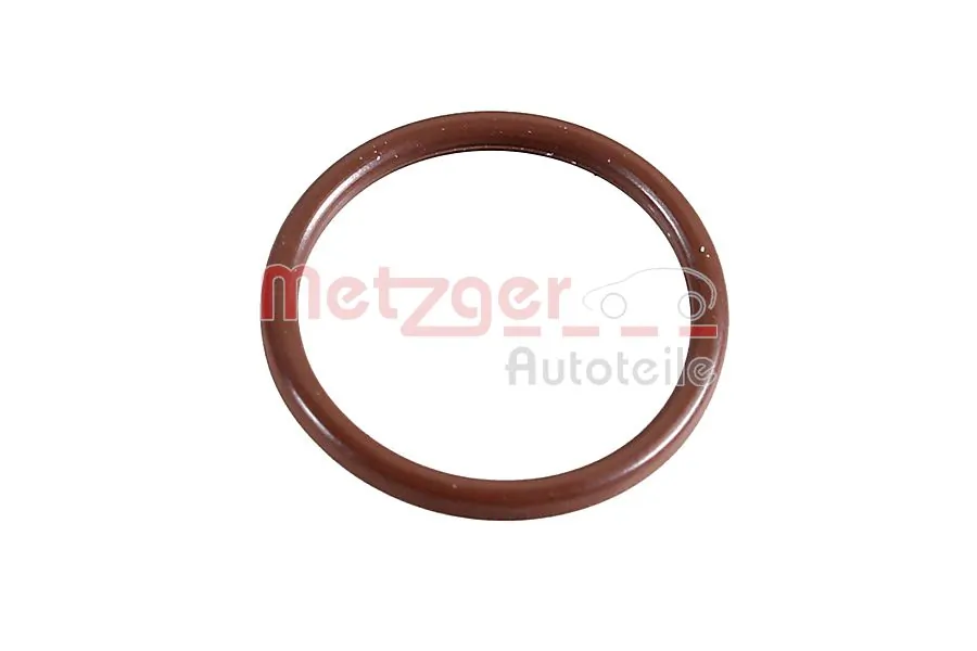 Bague d'étanchéité