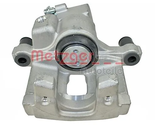 METZGER AUTOTEILE 6260374