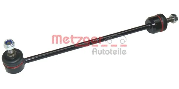 METZGER AUTOTEILE 53050918