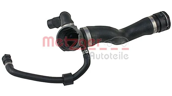 METZGER AUTOTEILE 2420556