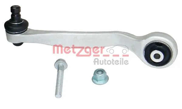 METZGER AUTOTEILE 58010211