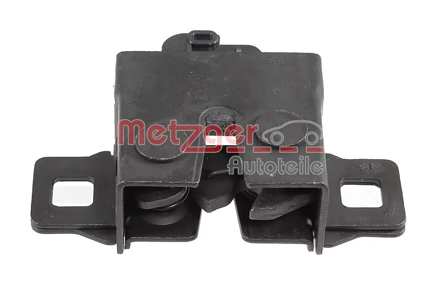 Замок кришки капота METZGER (2310762)