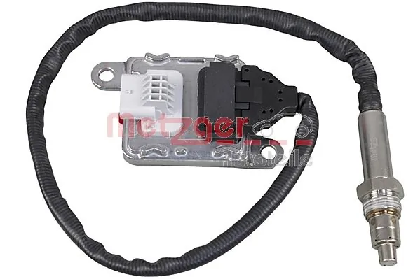 CZUJNIK NOX CITROEN/ PEUGEOT 1,6/2,0 HDI 08-
