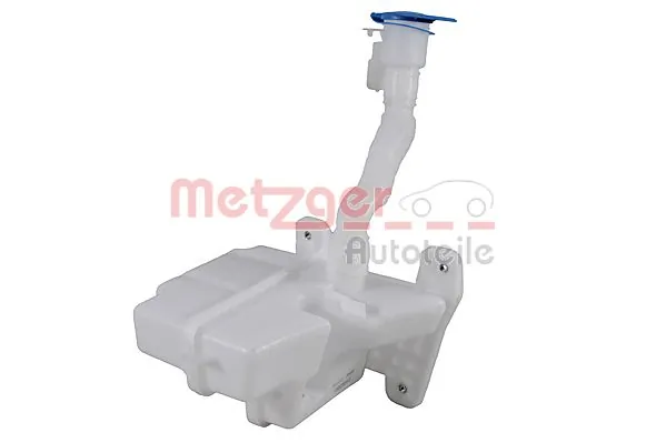 METZGER AUTOTEILE 2140382 — Бачок омивача