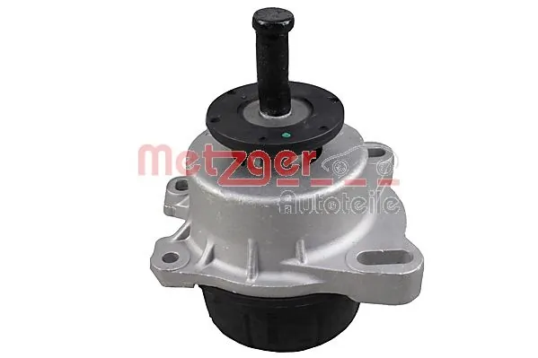 METZGER AUTOTEILE 8053842
