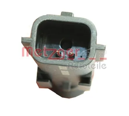 METZGER AUTOTEILE 0900886