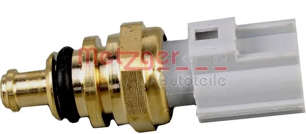 METZGER AUTOTEILE 0905156
