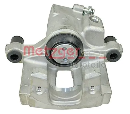 METZGER AUTOTEILE 6260373 — Супорт гальма