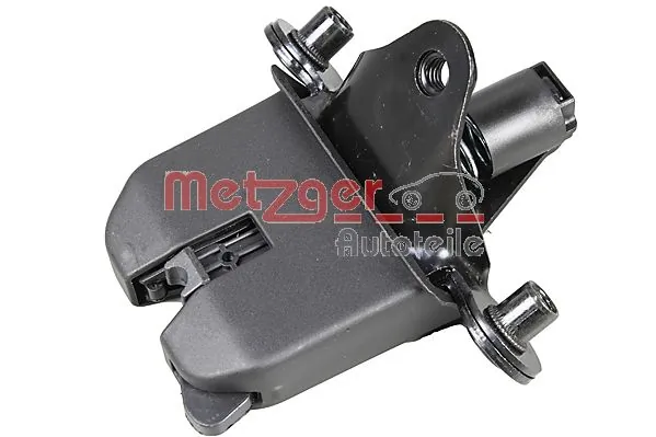 METZGER AUTOTEILE 2310615