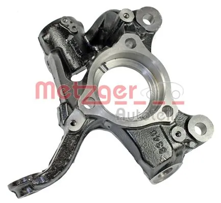 METZGER AUTOTEILE 58088202