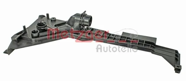 METZGER AUTOTEILE 2140237