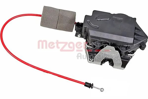 METZGER AUTOTEILE 2310676