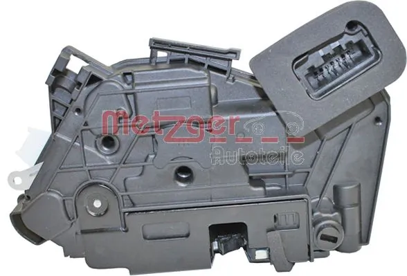 METZGER AUTOTEILE 2314028