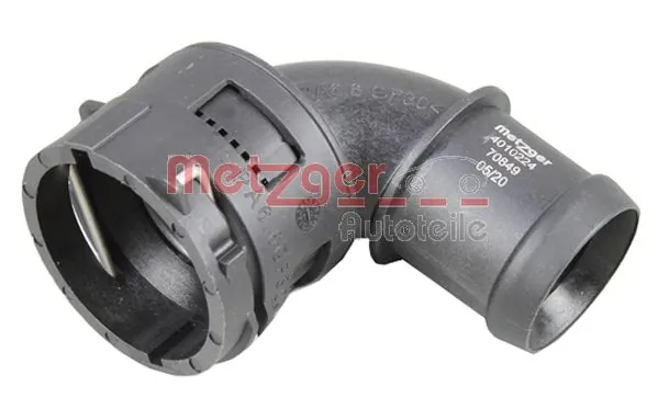 METZGER AUTOTEILE 4010224