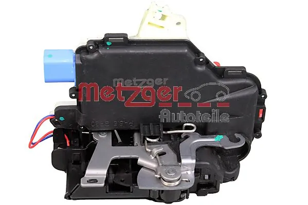 METZGER AUTOTEILE 2314451