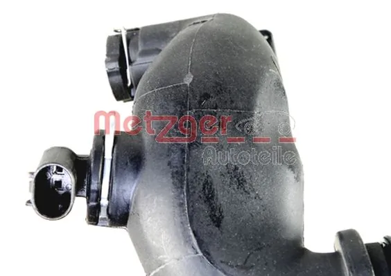 METZGER AUTOTEILE 4010212