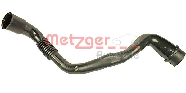 METZGER AUTOTEILE 2380010