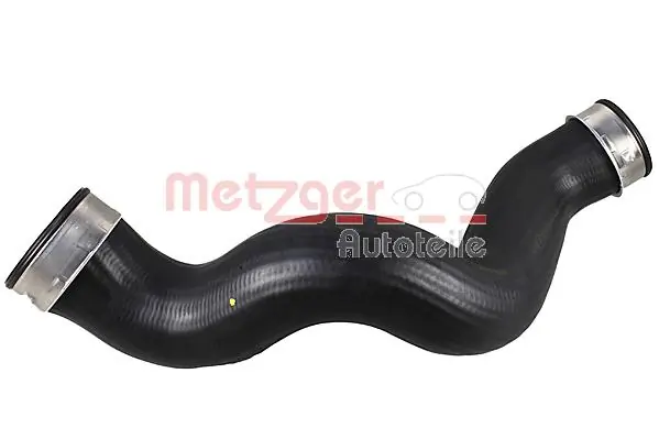 METZGER AUTOTEILE 2400428