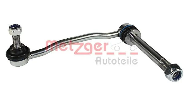 METZGER AUTOTEILE 53048011