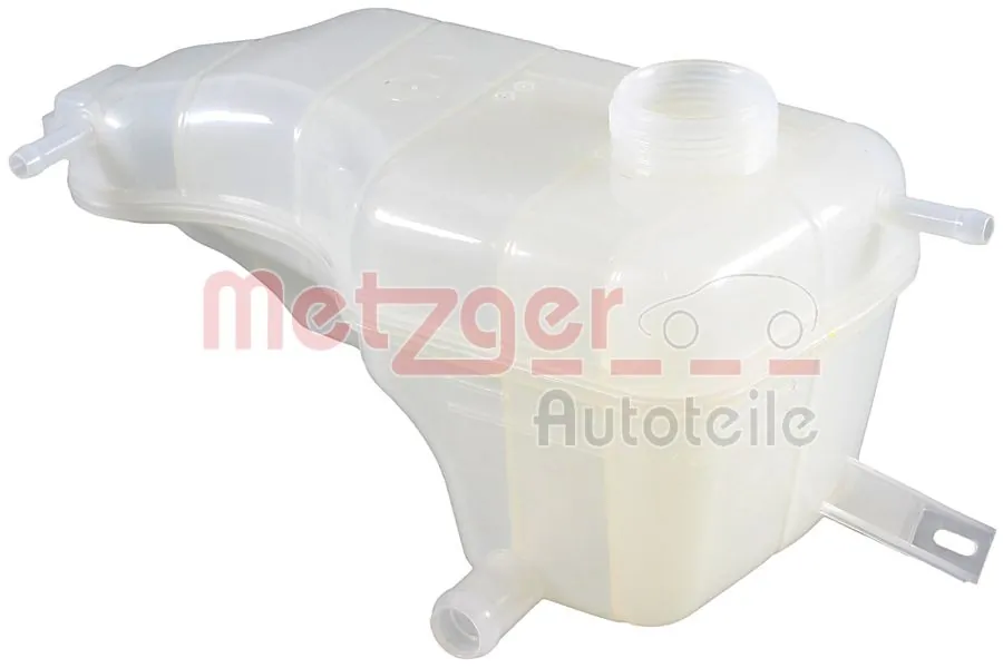 METZGER AUTOTEILE 2140028