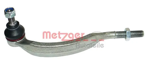 METZGER AUTOTEILE 54032201