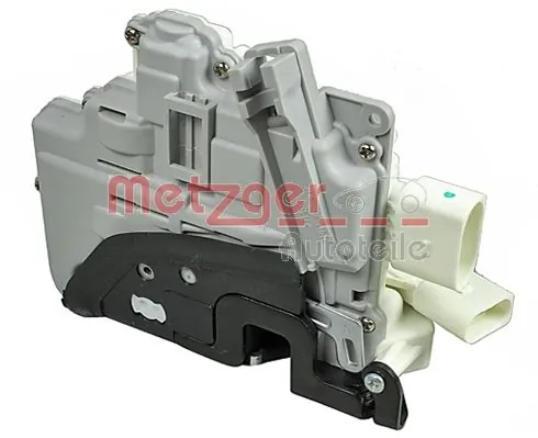 METZGER AUTOTEILE 2314073