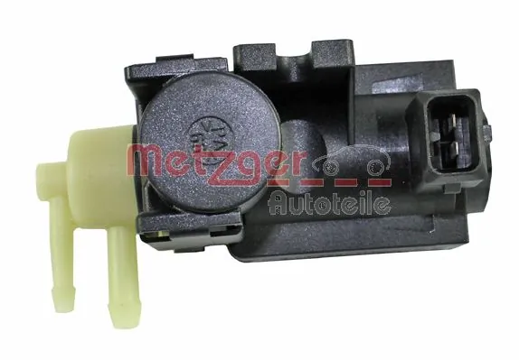 METZGER AUTOTEILE 0892466