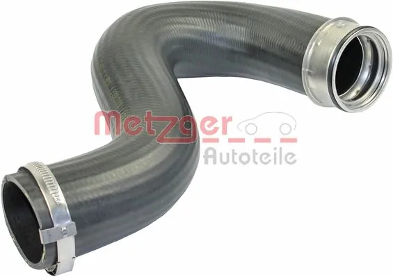 METZGER AUTOTEILE 2400260