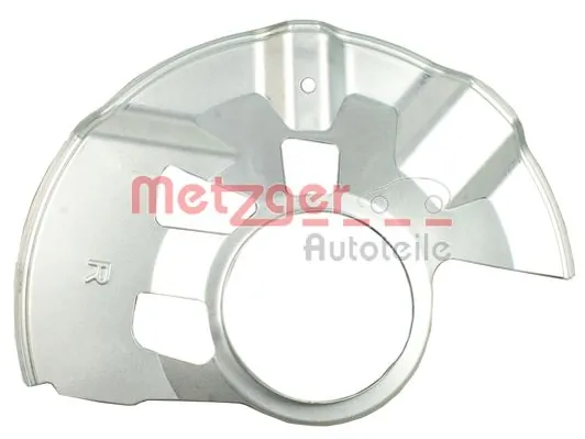 METZGER AUTOTEILE 6115190