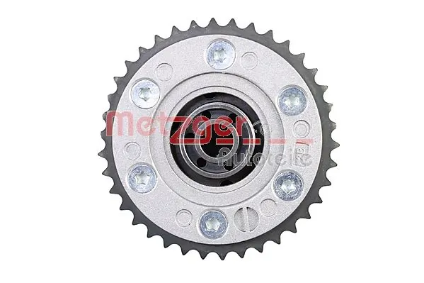 METZGER AUTOTEILE 2410019
