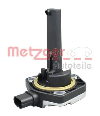 Датчик рівня оливи METZGER (0901303)