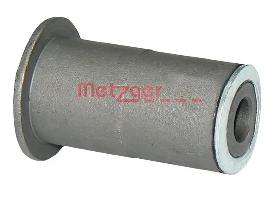 Bush, steering arm shaft