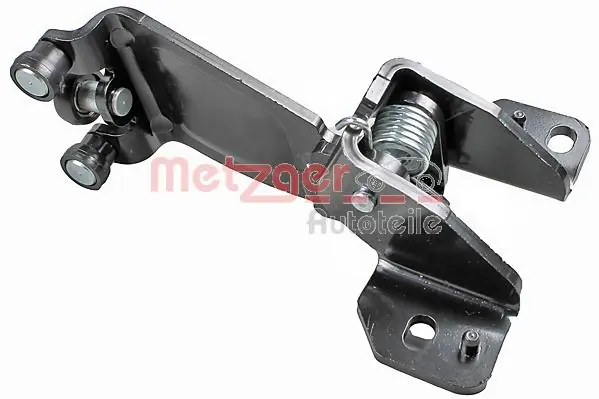 METZGER AUTOTEILE 2310126