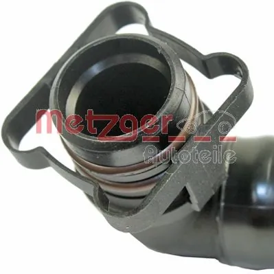 METZGER AUTOTEILE 2380047