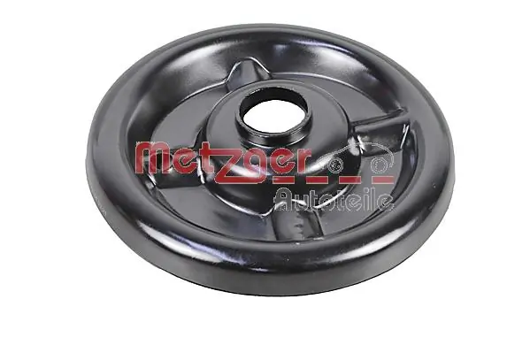 METZGER AUTOTEILE 6490184