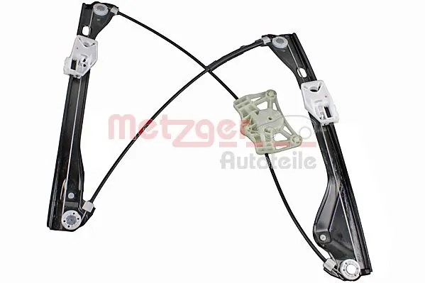 METZGER AUTOTEILE 2160670