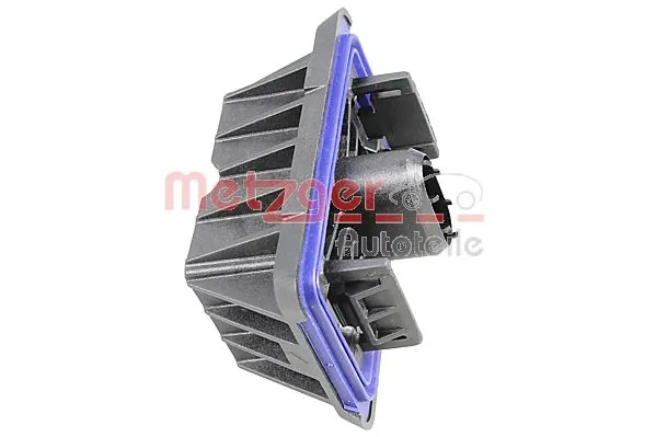 Фіксатор домкрата METZGER (2270018)