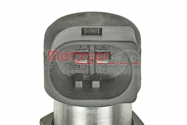 Injector Nozzle