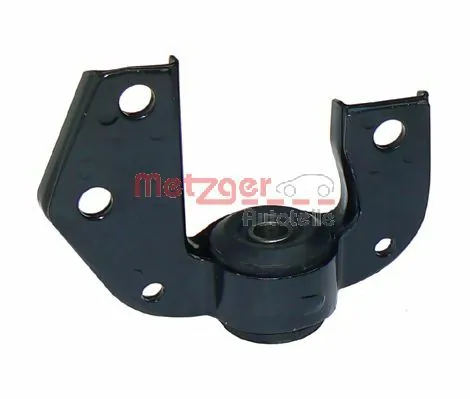METZGER AUTOTEILE 52043002