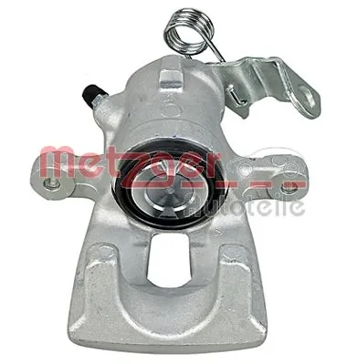 METZGER AUTOTEILE 6260020
