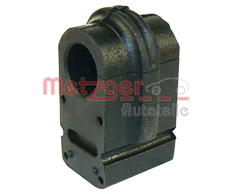 METZGER AUTOTEILE 52067408 — Втулка стабілізатора