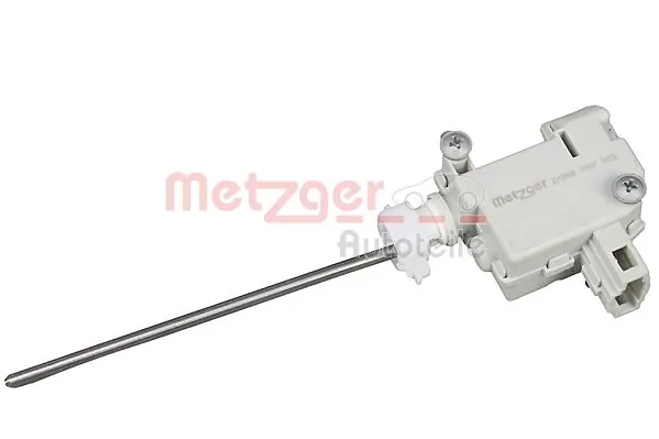 Привід центрального замка METZGER (2315008)