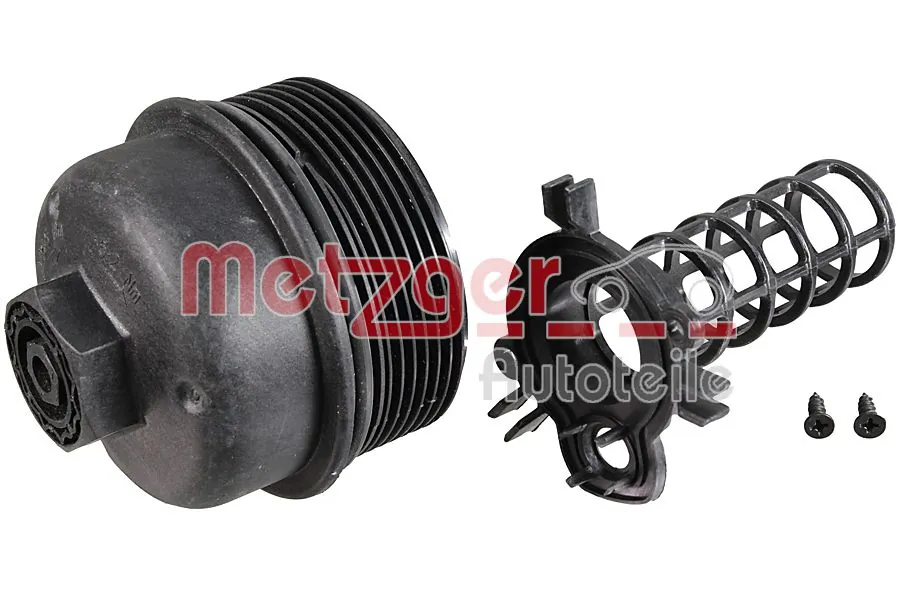 METZGER AUTOTEILE 2370103