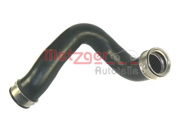 METZGER AUTOTEILE 2400013