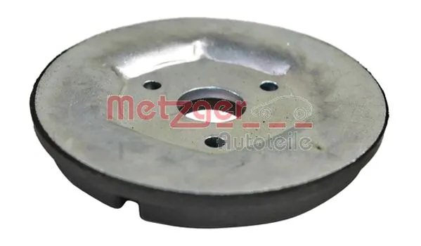 METZGER AUTOTEILE 6490244