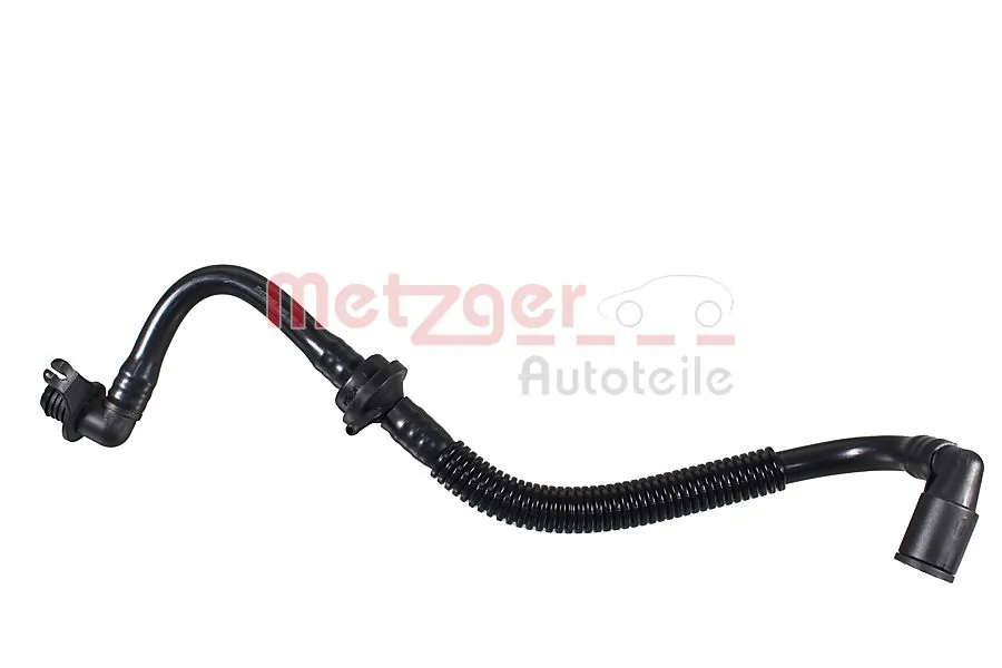 METZGER AUTOTEILE 2180037