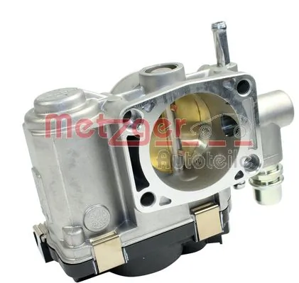 METZGER AUTOTEILE 0892617