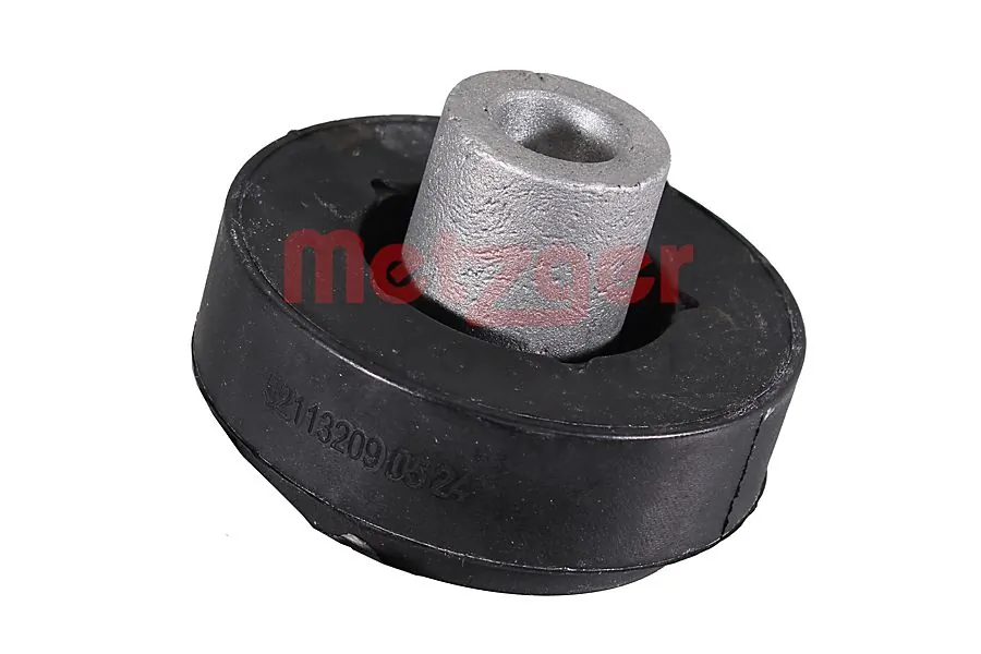 METZGER AUTOTEILE 52113209