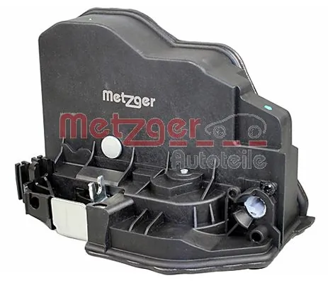 Замок дверей METZGER (2314113)