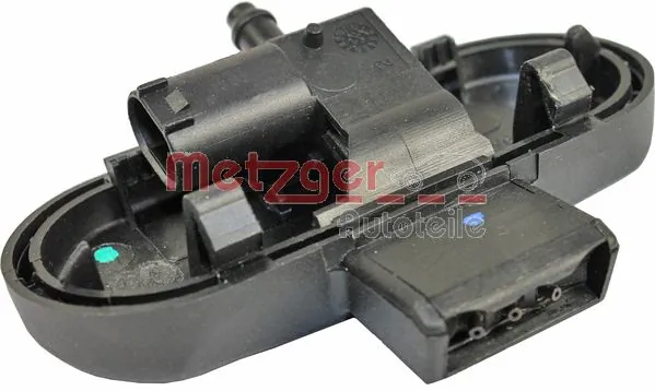 Gicleur d'eau de nettoyage, nettoyage des vitres